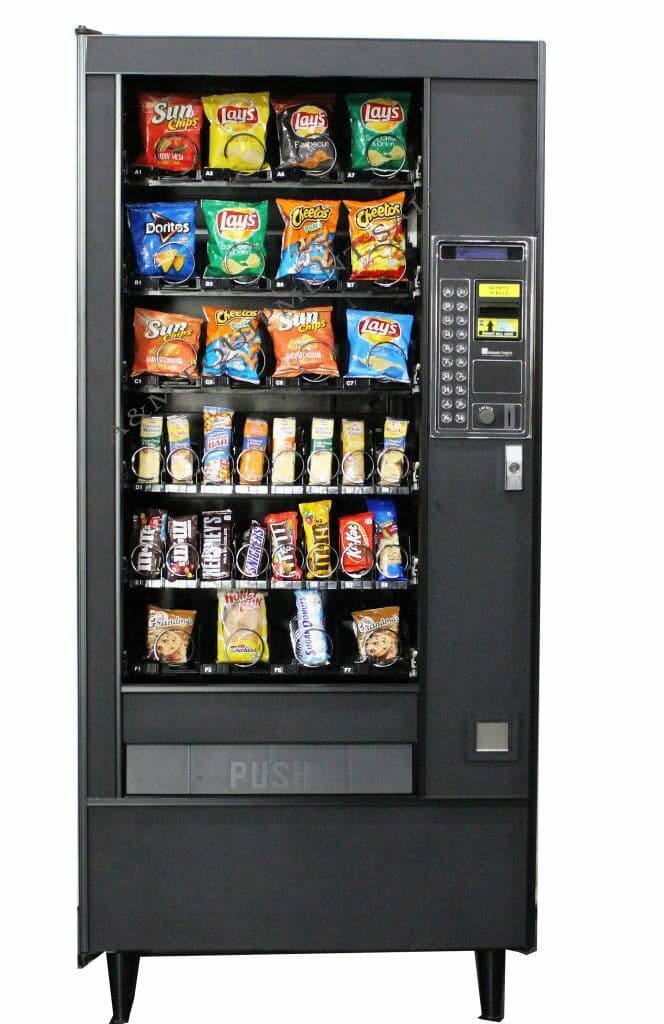 Snack